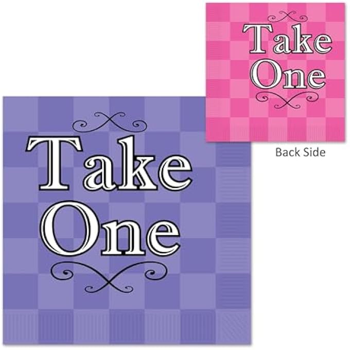 ALICE IN WONDERLAND 6.5X 6.558180 - Image 3